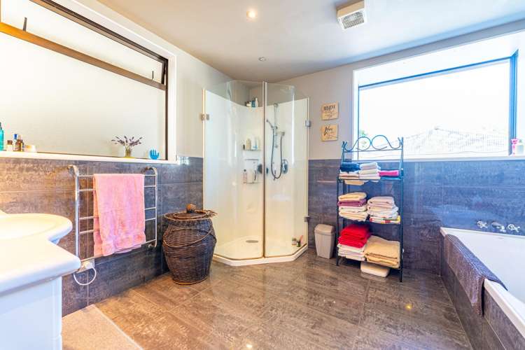 33 Nen Street Oamaru North_12