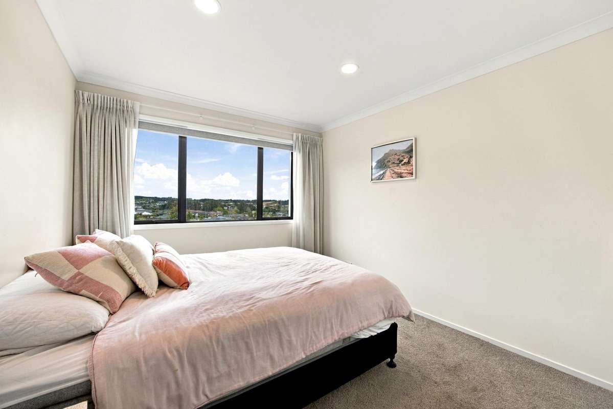 132A Valley Road_3