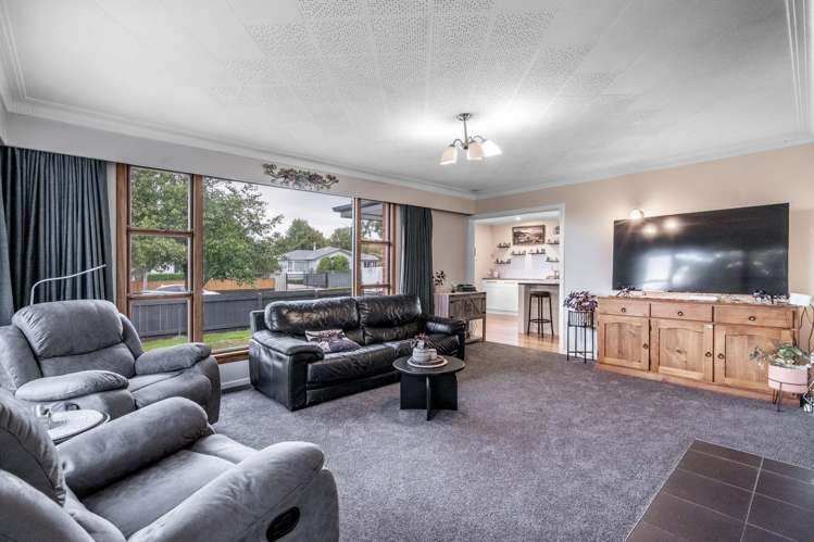 12 Weka Street Waikiwi_8