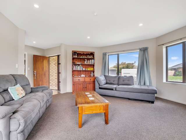 8 Grace Way Rolleston_4