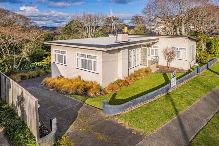 20 Great North Road Saint Johns Hill_34