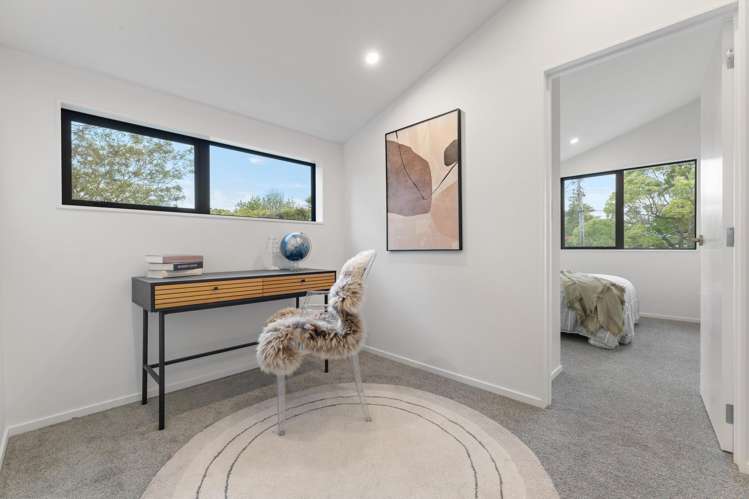 Lot 2/113 Te Atatu Road Te Atatu South_27