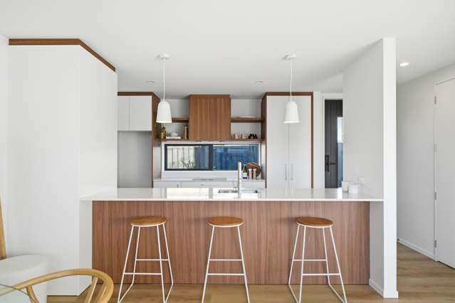 3/153 Springfield Road St Albans_3