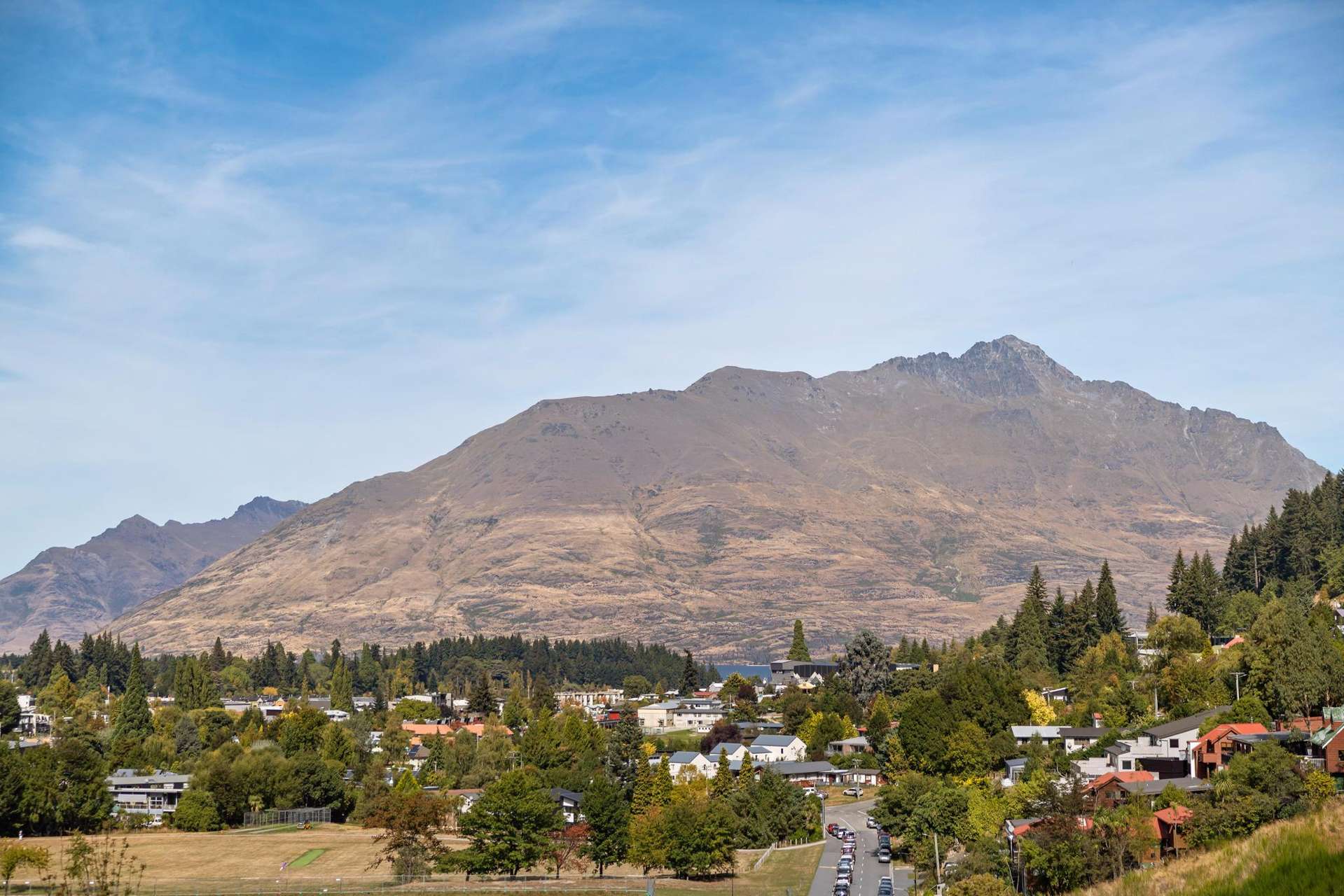 6b Kiely Lane Queenstown_0