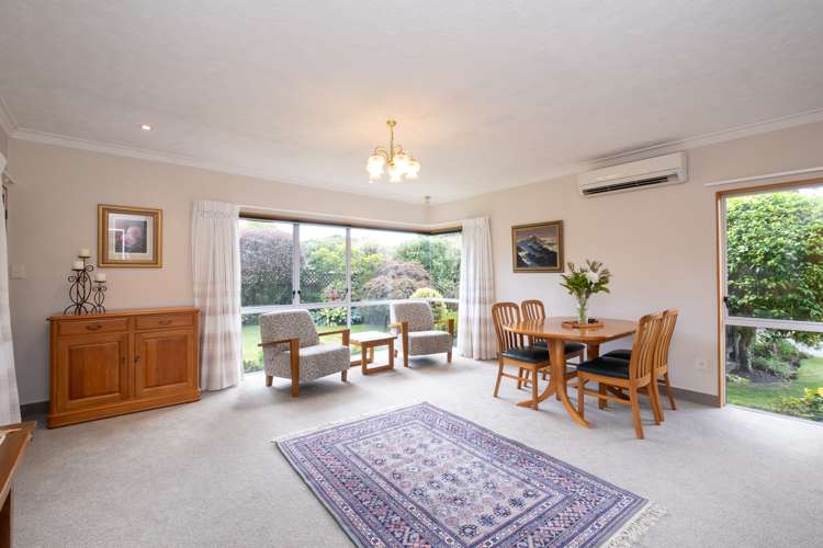 11 Mission Road Greenmeadows_7