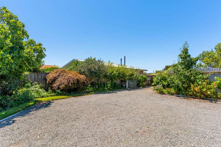 134a Scott Street Redwoodtown_13