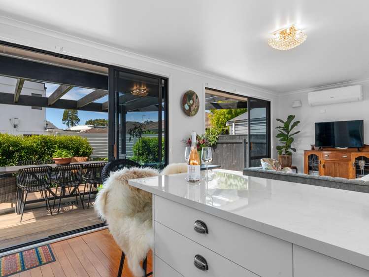 11c Arundel Street Tauranga Central_7