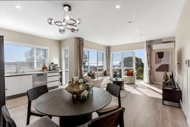 17a Danbury Drive Torbay_3