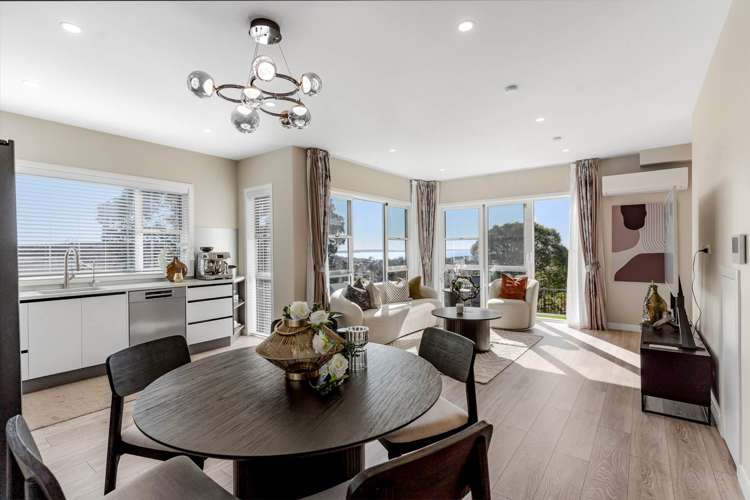 17a Danbury Drive Torbay_3