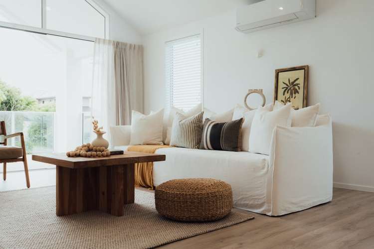 64A Karewa Parade Papamoa_7