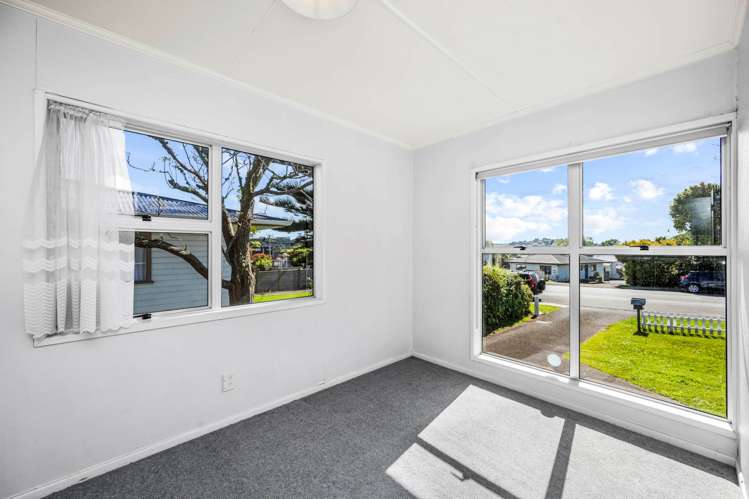 Unit 1/330 Rangatira Road Beach Haven_7