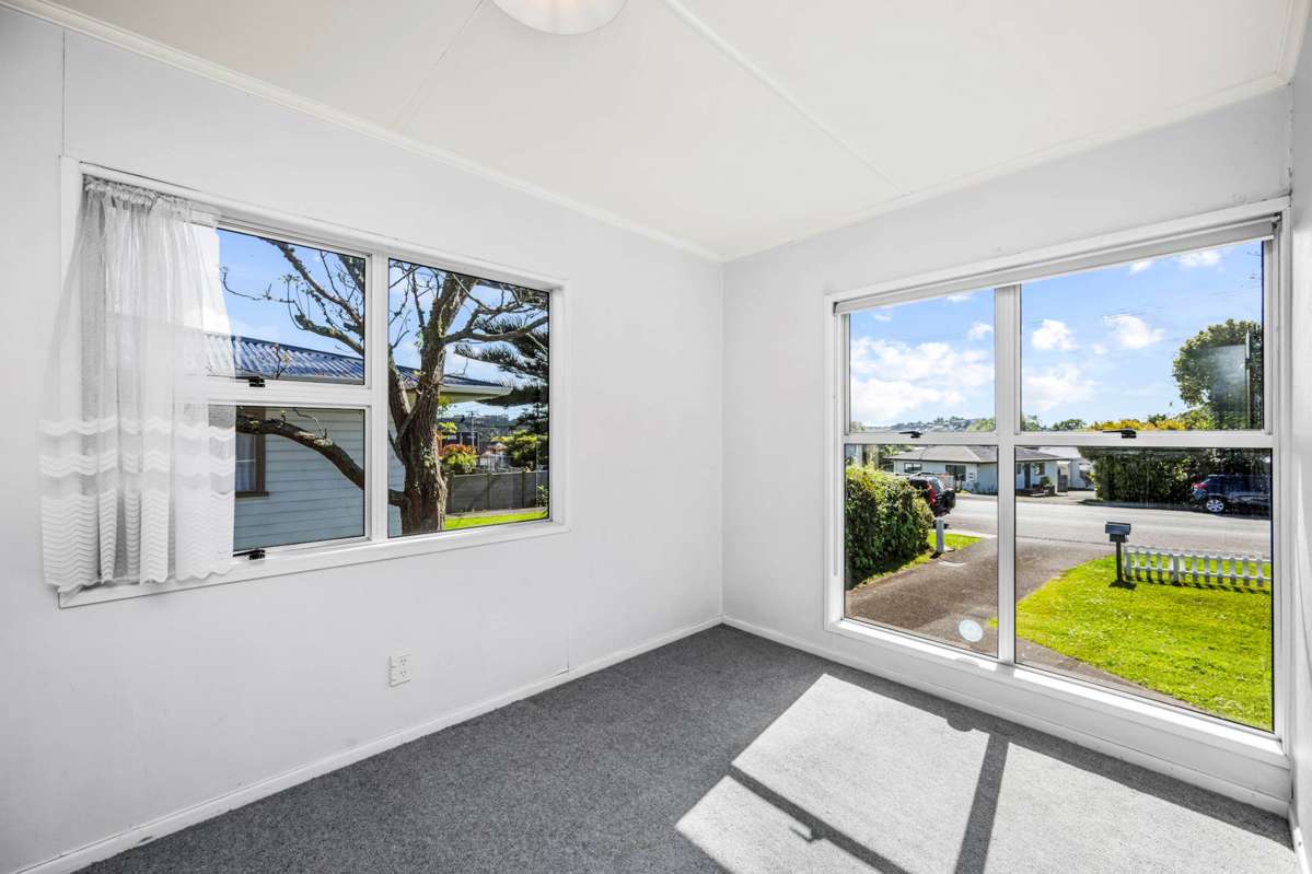 Unit 1/330 Rangatira Road_3