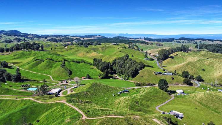 23 Iratumoana Road Pikowai_10