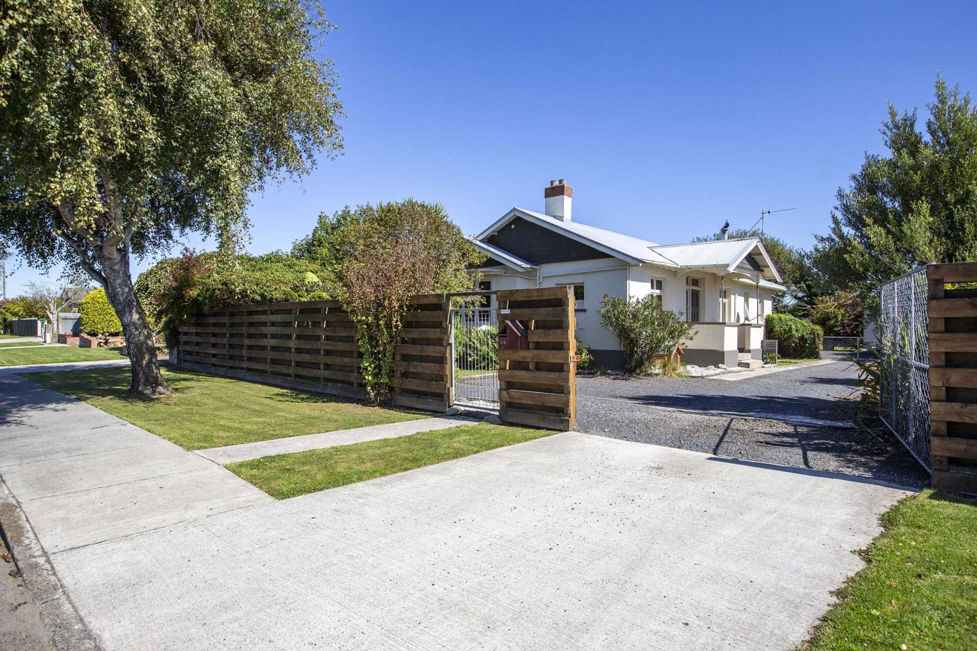64 Norwood Street Newfield_0