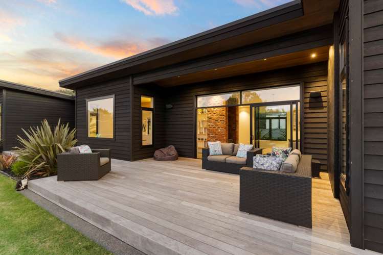 26 Bungard Road Karaka_22