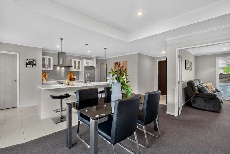 14 Castellina Drive Karaka_6