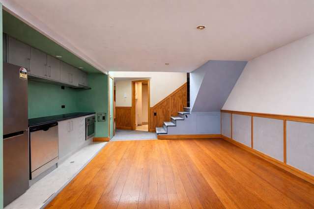 3/110 Cuba Street Te Aro_1