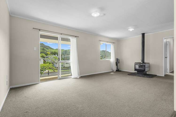 15 Haines Terrace Te Kuiti_7