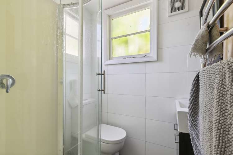 66 Kelburn Parade Kelburn_5