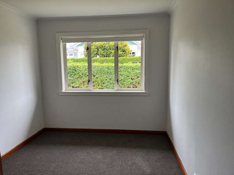 86A Cameron Road Te Puke_6