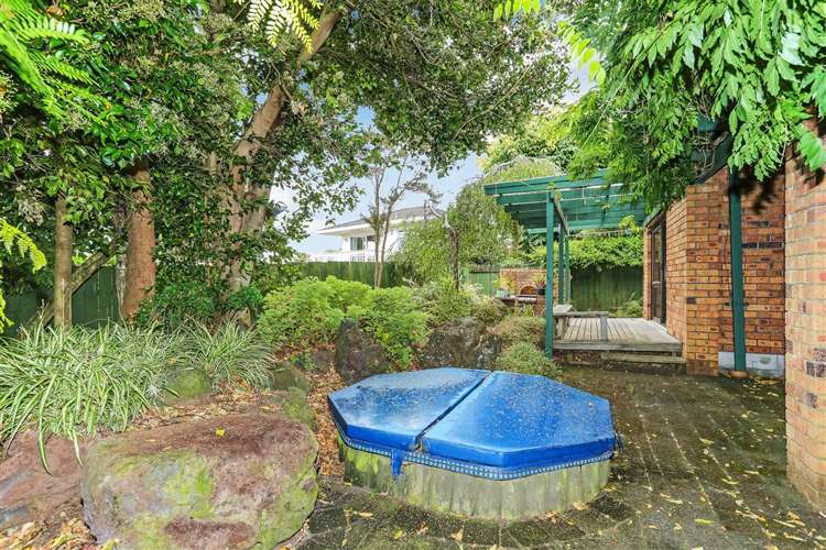 9 Wilencote Place Pahurehure_21