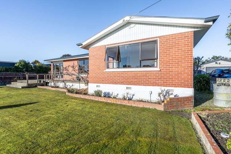 207 Dunns Road Otatara_3