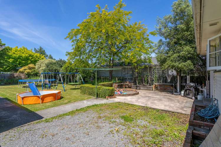 57 South Road Masterton_12