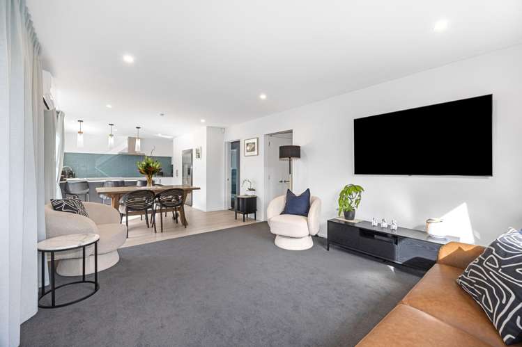 60 Quinn Crescent Woodend_6