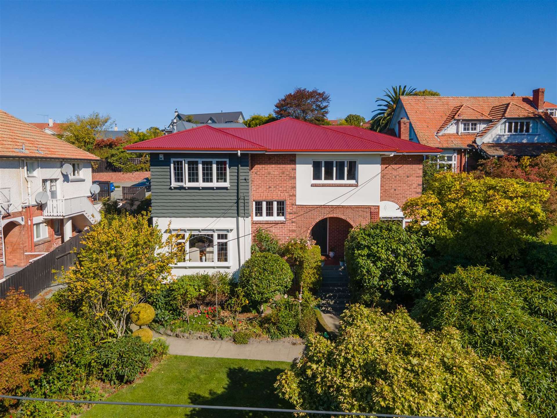 62 Beverley Road Maori Hill_0