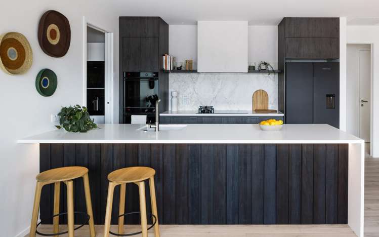 9C Cobblers Lane_1
