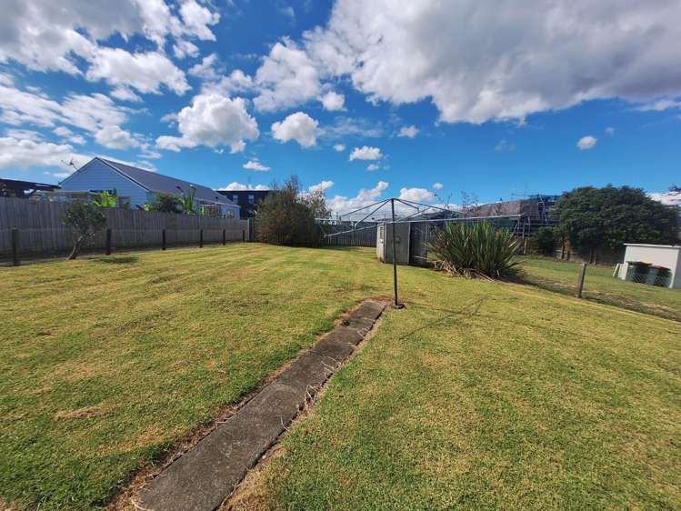 44 Taniwha Street 10026_11