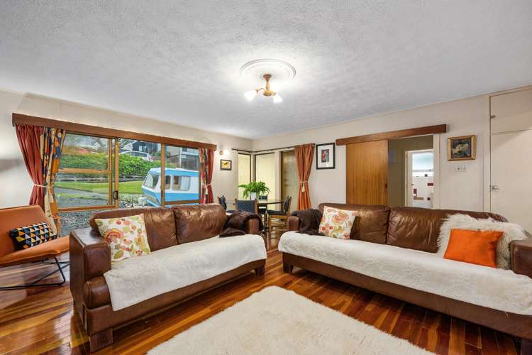 5 Bank Street Hillcrest_6