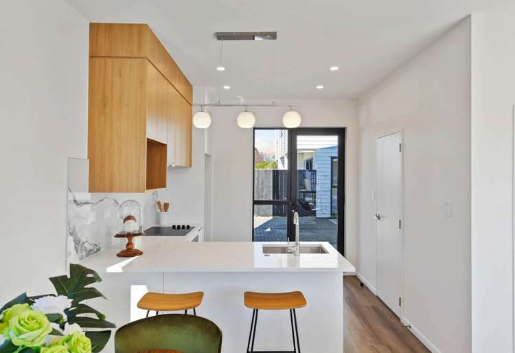 C/5 Ainsdale Place Manurewa_15