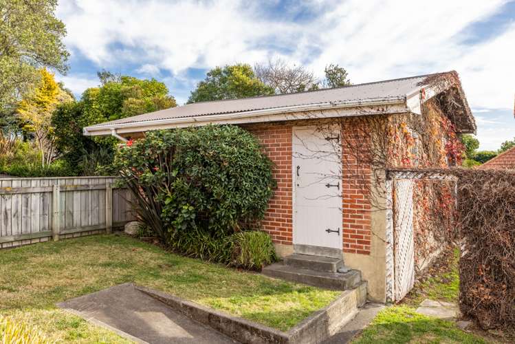 108 Thompson Road Bluff Hill_28