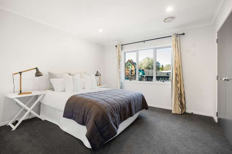 15 Vogel Place Cambridge_16