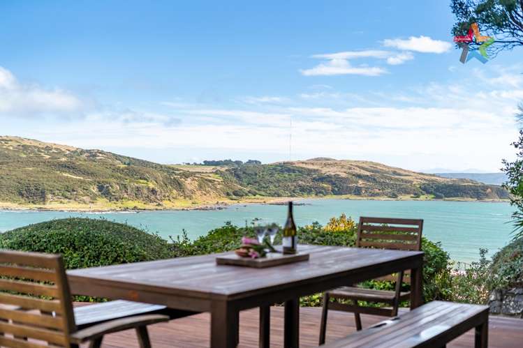 15 Acheron Road Paremata_16