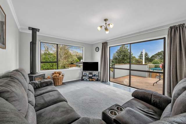 45 Heta Road Highlands Park_2