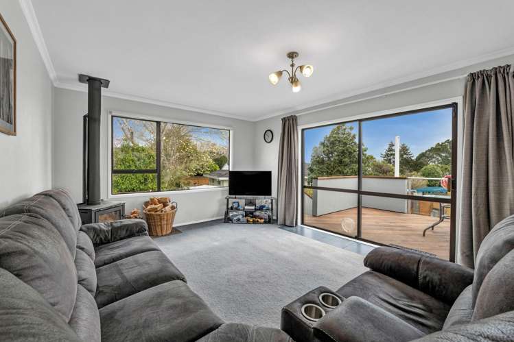 45 Heta Road Highlands Park_2