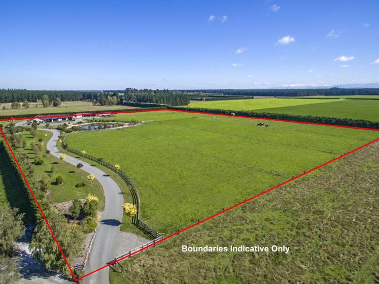 1909 South Eyre Road West Eyreton_19