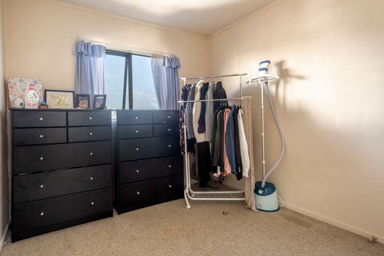 42d Campbell Street Frankton_8