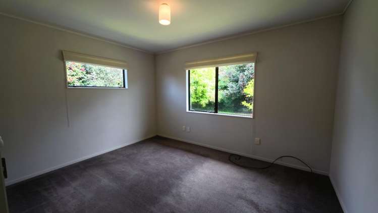 35B Tamatea Road 11209_14