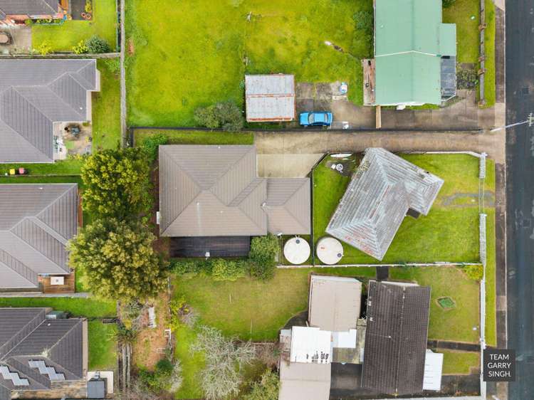 44A Greenhaven Avenue Opaheke_27