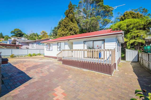 84 Powrie Street Glenfield_1