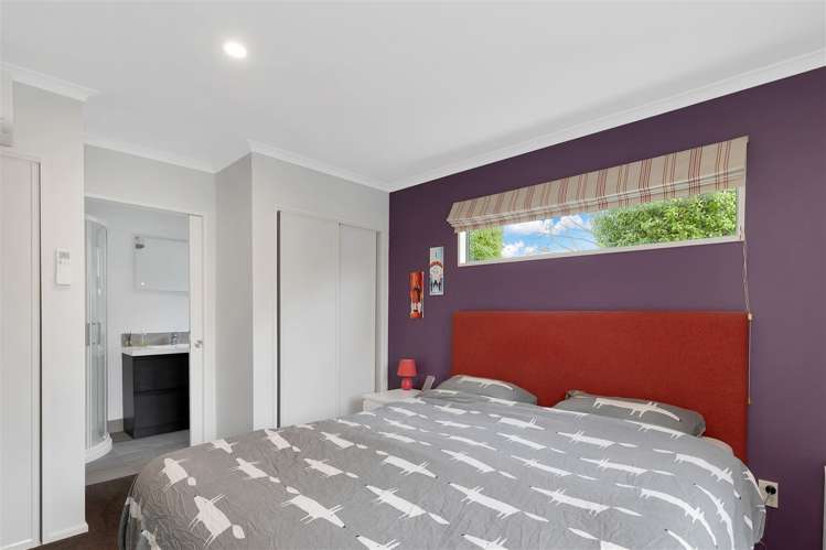 21 Bridget Lane Rangiora_12