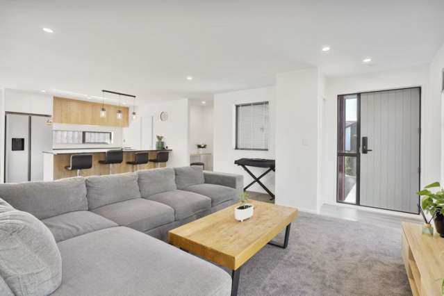 35 Oriel Way Rolleston_2