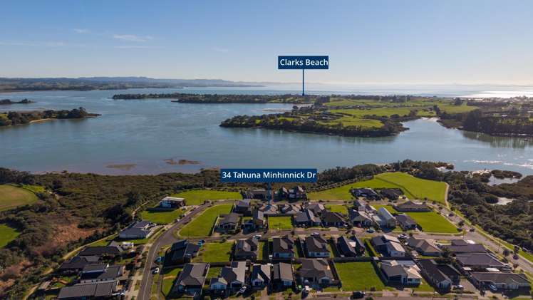 34 Tahuna Minhinnick Drive_3