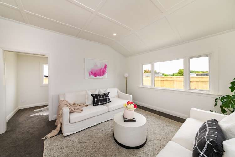 43 Derby Street Feilding_11