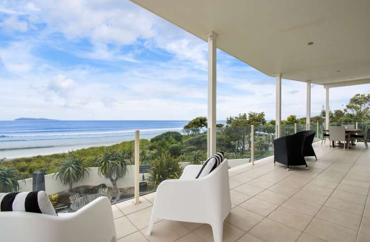 5 Ayr Street Waihi Beach_6