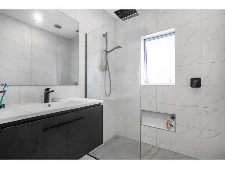 38 Cheviot Street Mangere East_8