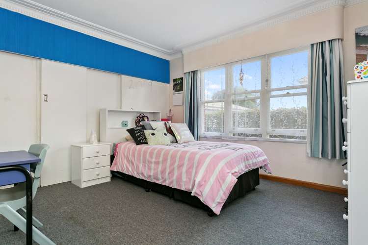 11 Fitzgerald Avenue Matamata_7